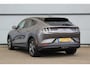Ford Mustang Mach-E Extended RWD 98 kWh | SOH: 94% |Leder | Camera | ACC | Winter P. | BLIS | KeyLess | LED | CarPlay | Leder | Camera | ACC | Winter P. | BLIS | KeyLess | LED | CarPlay |