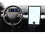 Ford Mustang Mach-E Extended RWD 98 kWh | SOH: 94% |Leder | Camera | ACC | Winter P. | BLIS | KeyLess | LED | CarPlay | Leder | Camera | ACC | Winter P. | BLIS | KeyLess | LED | CarPlay |