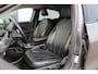 Ford Mustang Mach-E Extended RWD 98 kWh | SOH: 94% |Leder | Camera | ACC | Winter P. | BLIS | KeyLess | LED | CarPlay | Leder | Camera | ACC | Winter P. | BLIS | KeyLess | LED | CarPlay |