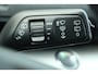 Ford Mustang Mach-E Extended RWD 98 kWh | SOH: 94% |Leder | Camera | ACC | Winter P. | BLIS | KeyLess | LED | CarPlay | Leder | Camera | ACC | Winter P. | BLIS | KeyLess | LED | CarPlay |