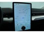 Ford Mustang Mach-E Extended RWD 98 kWh | SOH: 94% |Leder | Camera | ACC | Winter P. | BLIS | KeyLess | LED | CarPlay | Leder | Camera | ACC | Winter P. | BLIS | KeyLess | LED | CarPlay |