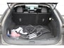 Ford Mustang Mach-E Extended RWD 98 kWh | SOH: 94% |Leder | Camera | ACC | Winter P. | BLIS | KeyLess | LED | CarPlay | Leder | Camera | ACC | Winter P. | BLIS | KeyLess | LED | CarPlay |