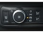 Ford Mustang Mach-E Extended RWD 98 kWh | SOH: 94% |Leder | Camera | ACC | Winter P. | BLIS | KeyLess | LED | CarPlay | Leder | Camera | ACC | Winter P. | BLIS | KeyLess | LED | CarPlay |