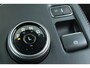 Ford Mustang Mach-E Extended RWD 98 kWh | SOH: 94% |Leder | Camera | ACC | Winter P. | BLIS | KeyLess | LED | CarPlay | Leder | Camera | ACC | Winter P. | BLIS | KeyLess | LED | CarPlay |