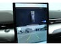 Ford Mustang Mach-E Extended RWD 98 kWh | SOH: 94% |Leder | Camera | ACC | Winter P. | BLIS | KeyLess | LED | CarPlay | Leder | Camera | ACC | Winter P. | BLIS | KeyLess | LED | CarPlay |