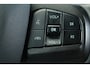 Ford Mustang Mach-E Extended RWD 98 kWh | SOH: 94% |Leder | Camera | ACC | Winter P. | BLIS | KeyLess | LED | CarPlay | Leder | Camera | ACC | Winter P. | BLIS | KeyLess | LED | CarPlay |