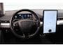 Ford Mustang Mach-E Extended RWD 98 kWh | SOH: 94% |Leder | Camera | ACC | Winter P. | BLIS | KeyLess | LED | CarPlay | Leder | Camera | ACC | Winter P. | BLIS | KeyLess | LED | CarPlay |