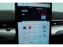 Ford Mustang Mach-E Extended RWD 98 kWh | SOH: 94% |Leder | Camera | ACC | Winter P. | BLIS | KeyLess | LED | CarPlay | Leder | Camera | ACC | Winter P. | BLIS | KeyLess | LED | CarPlay |