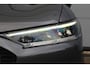 Ford Mustang Mach-E Extended RWD 98 kWh | SOH: 94% |Leder | Camera | ACC | Winter P. | BLIS | KeyLess | LED | CarPlay | Leder | Camera | ACC | Winter P. | BLIS | KeyLess | LED | CarPlay |