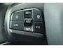 Ford Mustang Mach-E Extended RWD 98 kWh | SOH: 94% |Leder | Camera | ACC | Winter P. | BLIS | KeyLess | LED | CarPlay | Leder | Camera | ACC | Winter P. | BLIS | KeyLess | LED | CarPlay |