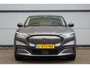 Ford Mustang Mach-E Extended RWD 98 kWh | SOH: 94% |Leder | Camera | ACC | Winter P. | BLIS | KeyLess | LED | CarPlay | Leder | Camera | ACC | Winter P. | BLIS | KeyLess | LED | CarPlay |