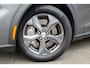 Ford Mustang Mach-E Extended RWD 98 kWh | SOH: 94% |Leder | Camera | ACC | Winter P. | BLIS | KeyLess | LED | CarPlay | Leder | Camera | ACC | Winter P. | BLIS | KeyLess | LED | CarPlay |
