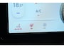 Ford Mustang Mach-E Extended RWD 98 kWh | SOH: 94% |Leder | Camera | ACC | Winter P. | BLIS | KeyLess | LED | CarPlay | Leder | Camera | ACC | Winter P. | BLIS | KeyLess | LED | CarPlay |