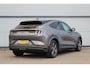 Ford Mustang Mach-E Extended RWD 98 kWh | SOH: 94% |Leder | Camera | ACC | Winter P. | BLIS | KeyLess | LED | CarPlay | Leder | Camera | ACC | Winter P. | BLIS | KeyLess | LED | CarPlay |
