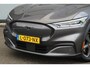 Ford Mustang Mach-E Extended RWD 98 kWh | SOH: 94% |Leder | Camera | ACC | Winter P. | BLIS | KeyLess | LED | CarPlay | Leder | Camera | ACC | Winter P. | BLIS | KeyLess | LED | CarPlay |