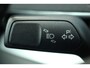 Ford Mustang Mach-E Extended RWD 98 kWh | SOH: 94% |Leder | Camera | ACC | Winter P. | BLIS | KeyLess | LED | CarPlay | Leder | Camera | ACC | Winter P. | BLIS | KeyLess | LED | CarPlay |