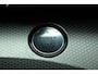 Ford Mustang Mach-E Extended RWD 98 kWh | SOH: 94% |Leder | Camera | ACC | Winter P. | BLIS | KeyLess | LED | CarPlay | Leder | Camera | ACC | Winter P. | BLIS | KeyLess | LED | CarPlay |