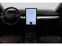 Ford Mustang Mach-E Extended RWD 98 kWh | SOH: 94% |Leder | Camera | ACC | Winter P. | BLIS | KeyLess | LED | CarPlay | Leder | Camera | ACC | Winter P. | BLIS | KeyLess | LED | CarPlay |