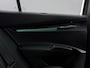 Skoda Enyaq Sportline Elektromotor 210 kW / 286 PK SUV Elektri + Panoramadak + trekhaak