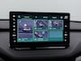 Skoda Enyaq Sportline Elektromotor 210 kW / 286 PK SUV Elektri + Panoramadak + trekhaak
