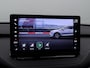 Skoda Enyaq Sportline Elektromotor 210 kW / 286 PK SUV Elektri + Panoramadak + trekhaak