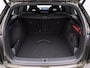Skoda Enyaq Sportline Elektromotor 210 kW / 286 PK SUV Elektri + Panoramadak + trekhaak