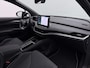Skoda Enyaq Sportline Elektromotor 210 kW / 286 PK SUV Elektri + Panoramadak + trekhaak