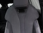 Skoda Enyaq Sportline Elektromotor 210 kW / 286 PK SUV Elektri + Panoramadak + trekhaak