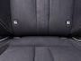 Skoda Enyaq Sportline Elektromotor 210 kW / 286 PK SUV Elektri + Panoramadak + trekhaak