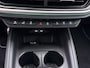 Skoda Enyaq Sportline Elektromotor 210 kW / 286 PK SUV Elektri + Panoramadak + trekhaak