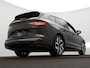Skoda Enyaq Sportline Elektromotor 210 kW / 286 PK SUV Elektri + Panoramadak + trekhaak