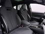 Skoda Enyaq Sportline Elektromotor 210 kW / 286 PK SUV Elektri + Panoramadak + trekhaak