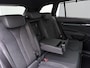 Skoda Enyaq Sportline Elektromotor 210 kW / 286 PK SUV Elektri + Panoramadak + trekhaak