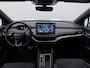 Skoda Enyaq Sportline Elektromotor 210 kW / 286 PK SUV Elektri + Panoramadak + trekhaak