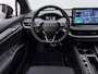 Skoda Enyaq Sportline Elektromotor 210 kW / 286 PK SUV Elektri + Panoramadak + trekhaak