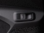 Skoda Enyaq Sportline Elektromotor 210 kW / 286 PK SUV Elektri + Panoramadak + trekhaak