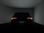 Skoda Enyaq Sportline Elektromotor 210 kW / 286 PK SUV Elektri + Panoramadak + trekhaak