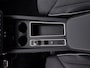 Skoda Enyaq Sportline Elektromotor 210 kW / 286 PK SUV Elektri + Panoramadak + trekhaak