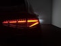 Skoda Enyaq Sportline Elektromotor 210 kW / 286 PK SUV Elektri + Panoramadak + trekhaak