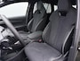 Skoda Enyaq Sportline Elektromotor 210 kW / 286 PK SUV Elektri + Panoramadak + trekhaak