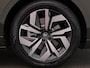 Skoda Enyaq Sportline Elektromotor 210 kW / 286 PK SUV Elektri + Panoramadak + trekhaak