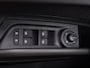 Skoda Enyaq Sportline Elektromotor 210 kW / 286 PK SUV Elektri + Panoramadak + trekhaak