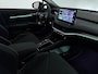 Skoda Enyaq Sportline Elektromotor 210 kW / 286 PK SUV Elektri + Panoramadak + trekhaak