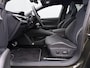 Skoda Enyaq Sportline Elektromotor 210 kW / 286 PK SUV Elektri + Panoramadak + trekhaak