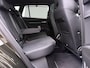 Skoda Enyaq Sportline Elektromotor 210 kW / 286 PK SUV Elektri + Panoramadak + trekhaak