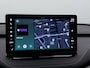 Skoda Enyaq Sportline Elektromotor 210 kW / 286 PK SUV Elektri + Panoramadak + trekhaak