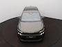 Skoda Enyaq Sportline Elektromotor 210 kW / 286 PK SUV Elektri + Panoramadak + trekhaak