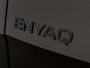 Skoda Enyaq Sportline Elektromotor 210 kW / 286 PK SUV Elektri + Panoramadak + trekhaak