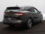 Skoda Enyaq Sportline Elektromotor 210 kW / 286 PK SUV Elektri + Panoramadak + trekhaak