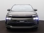 Skoda Enyaq Sportline Elektromotor 210 kW / 286 PK SUV Elektri + Panoramadak + trekhaak
